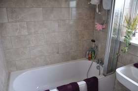 3 Bedroom Semi-Detac...