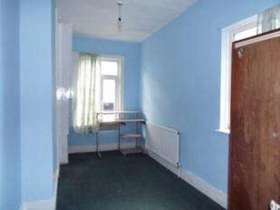 3 Bedroom Terraced