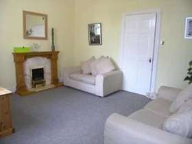 2 Bedroom Flat