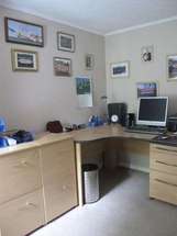 3&nbsp;Bedroom&nbsp;Cottage