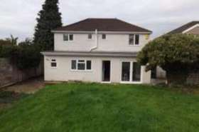 4 bedroom Detached for sale