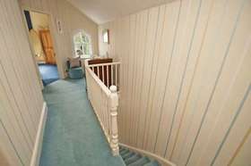 4 Bedroom Detached