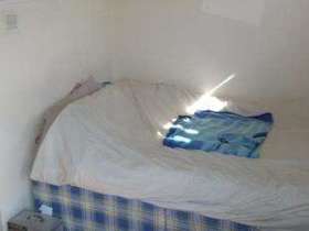 Luton Bedfordshire Sundon Park...