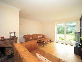 3 Bedroom Detached