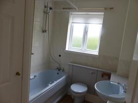 4 Bedroom Detached