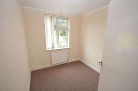 3&nbsp;Bedroom&nbsp;Semi-Detac...