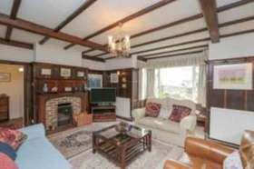 4 bedroom Detached for sale