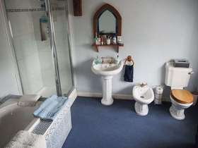 4&nbsp;Bedroom&nbsp;Detached