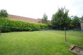 3&nbsp;Bedroom&nbsp;Flat