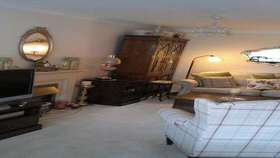 1 Bedroom Retirement...