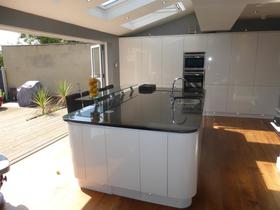 3&nbsp;Bedroom&nbsp;Detached