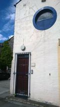 2 Bedroom Flat