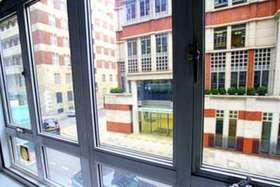 1&nbsp;Bedroom&nbsp;Flat