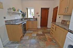 4 Bedroom Detached