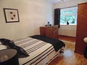 3 Bedroom Detached