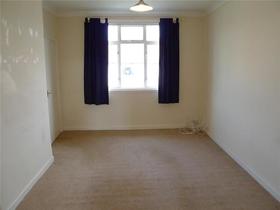 2 Bedroom Flat