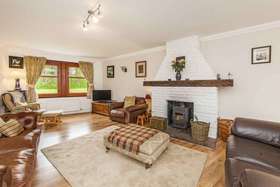 3 Bedroom Detached