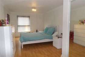 2 Bedroom Flat