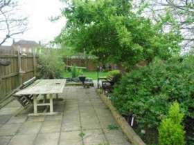 3 Bedroom Property