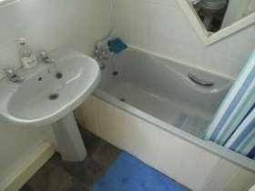 2 Bedroom Semi-Detac...