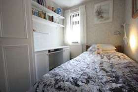 3 Bedroom Detached