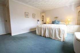 4 Bedroom Detached