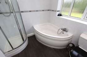 5 Bedroom Detached