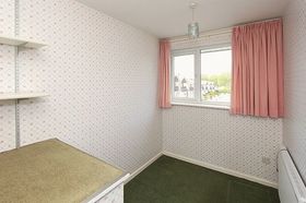 3&nbsp;Bedroom&nbsp;Detached