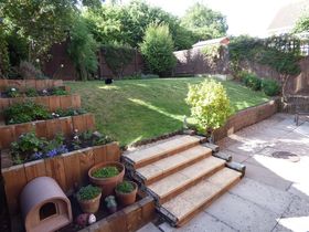 4 Bedroom Detached