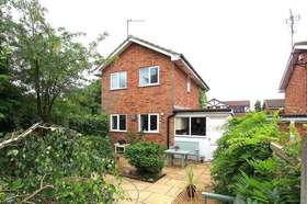 2 Bedroom Detached