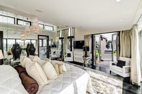 3 Bedroom Flat