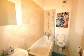 2&nbsp;Bedroom&nbsp;Flat