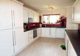 3 bedroom Detached for sale