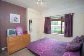 4 Bedroom Semi-Detac...
