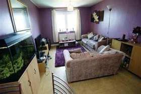 2 Bedroom Flat