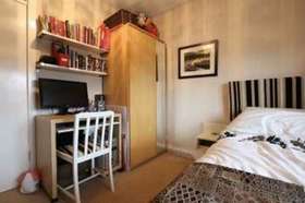4 Bedroom Semi-Detac...