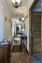 3 Bedroom Cottage