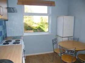 1 Bedroom Flat