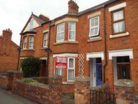 1&nbsp;Bedroom&nbsp;Flat