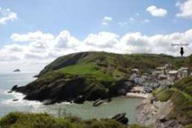 3&nbsp;Bedroom&nbsp;Bungalow