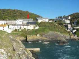 2&nbsp;Bedroom&nbsp;Detached