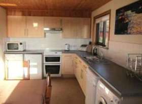 3 Bedroom Bungalow
