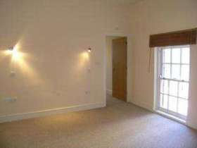 2&nbsp;Bedroom&nbsp;Flat