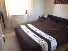 2 Bedroom Terraced