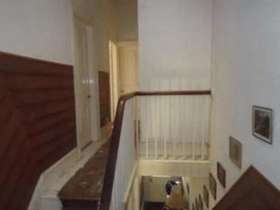 4 Bedroom Terraced