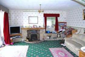 5&nbsp;Bedroom&nbsp;Detached