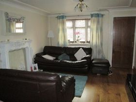 3&nbsp;Bedroom&nbsp;Detached