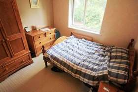 3 Bedroom Terraced