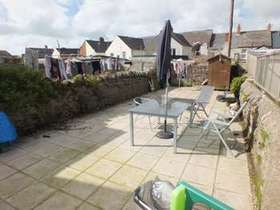 3 bedroom Terraced for sale