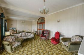 4 Bedroom Terraced